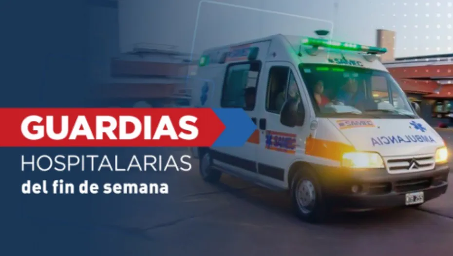 IMG_20240930_175841_(930_x_525_píxel)