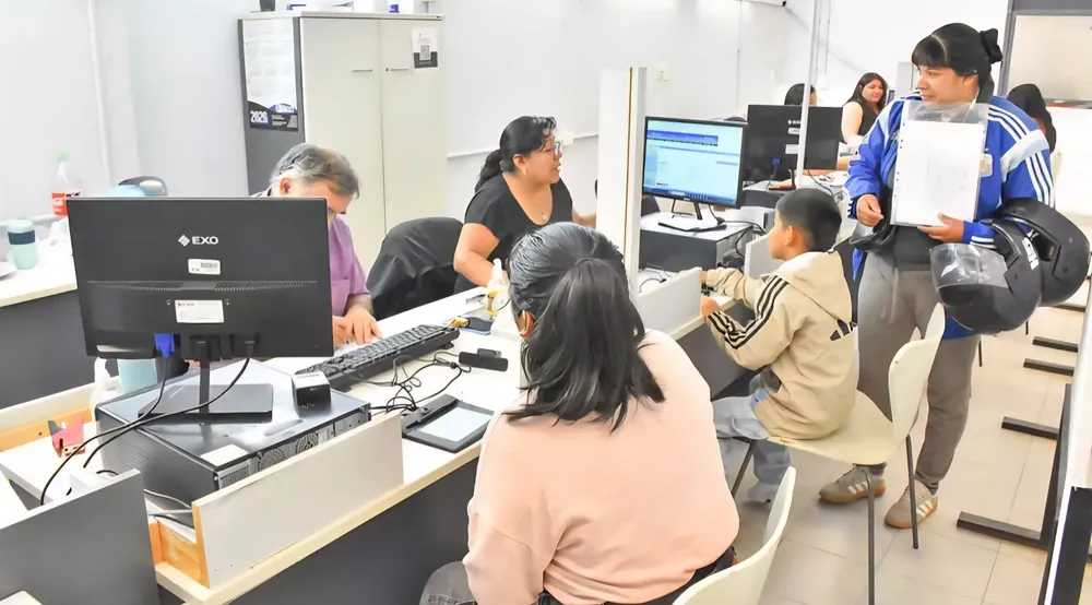 Screenshot_20260131_202956_Chrome