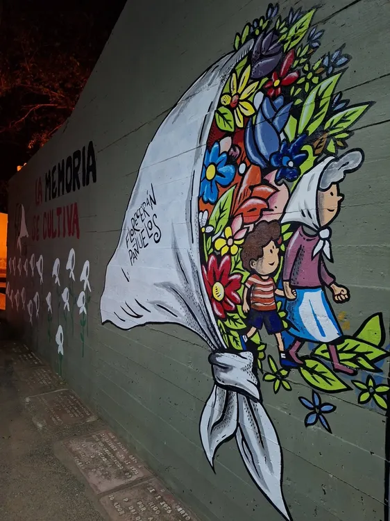 Mural - Metán - copia