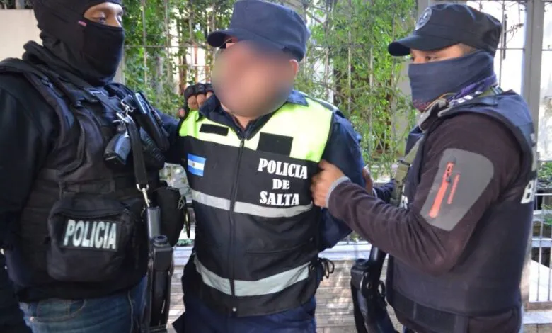 pagina-17-arriba-1-780x470