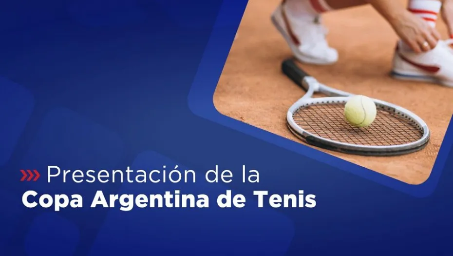 IMG_20240925_171900_(930_x_525_píxel)