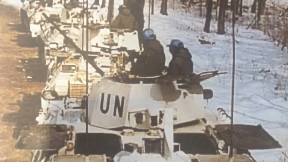 Antonio Segovia (V) (4)