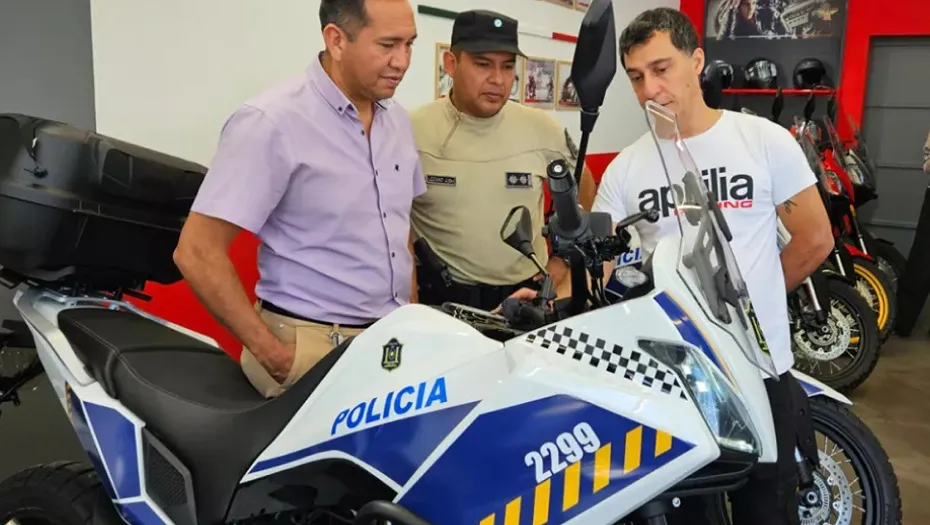 IMG_20241120_150630_(930_x_525_píxel)