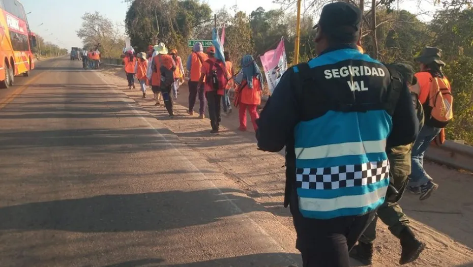 IMG_20240904_165754_(930_x_525_píxel)