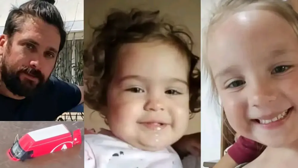 Picsart_25-03-11_21-07-01-886