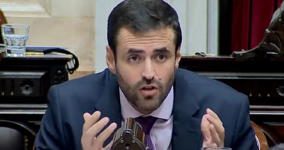 Emiliano Estrada