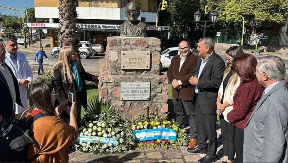 IMG_20240416_164810_(930_x_525_píxel)