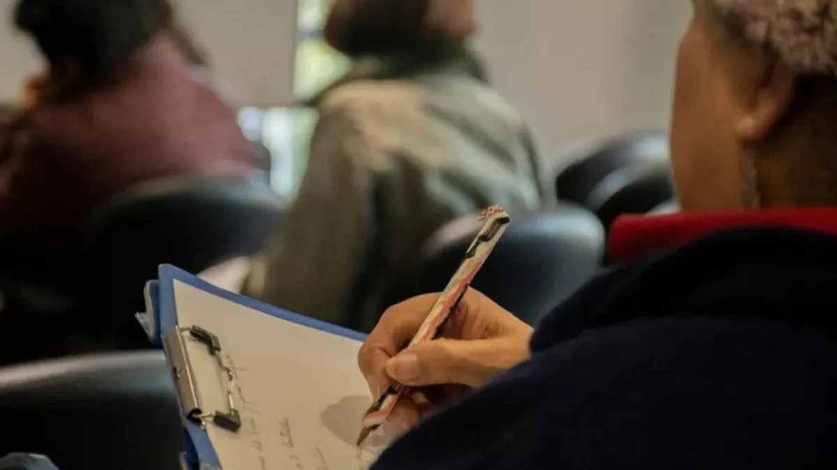 IMG_20251117_200037_(1200_x_675_píxel)