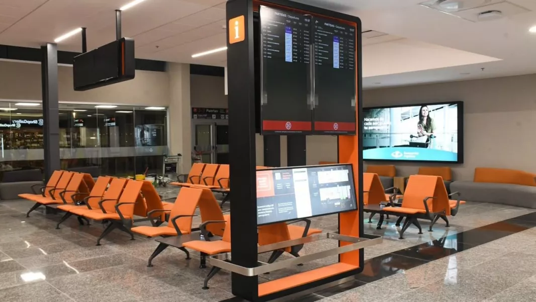 24665-saenz-inauguro-la-nueva-terminal-del-aeropuerto-de-salta-que-se-consolida-como-el-mas-importante-del-pais-despues-de-ezeiza-y-aeroparque