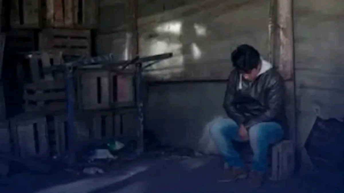 IMG_20230807_171206_(1200_x_675_píxel)