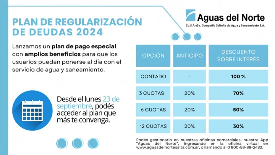 IMG_20240925_171512_(930_x_525_píxel)