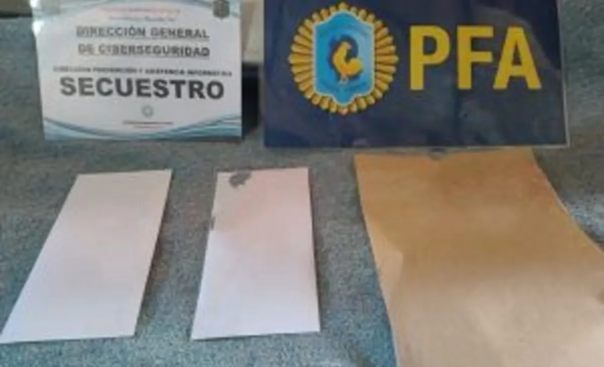 Secuestro