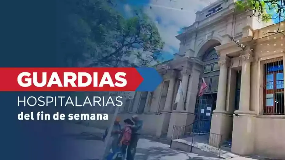 IMG_20241119_183318_(930_x_525_píxel)