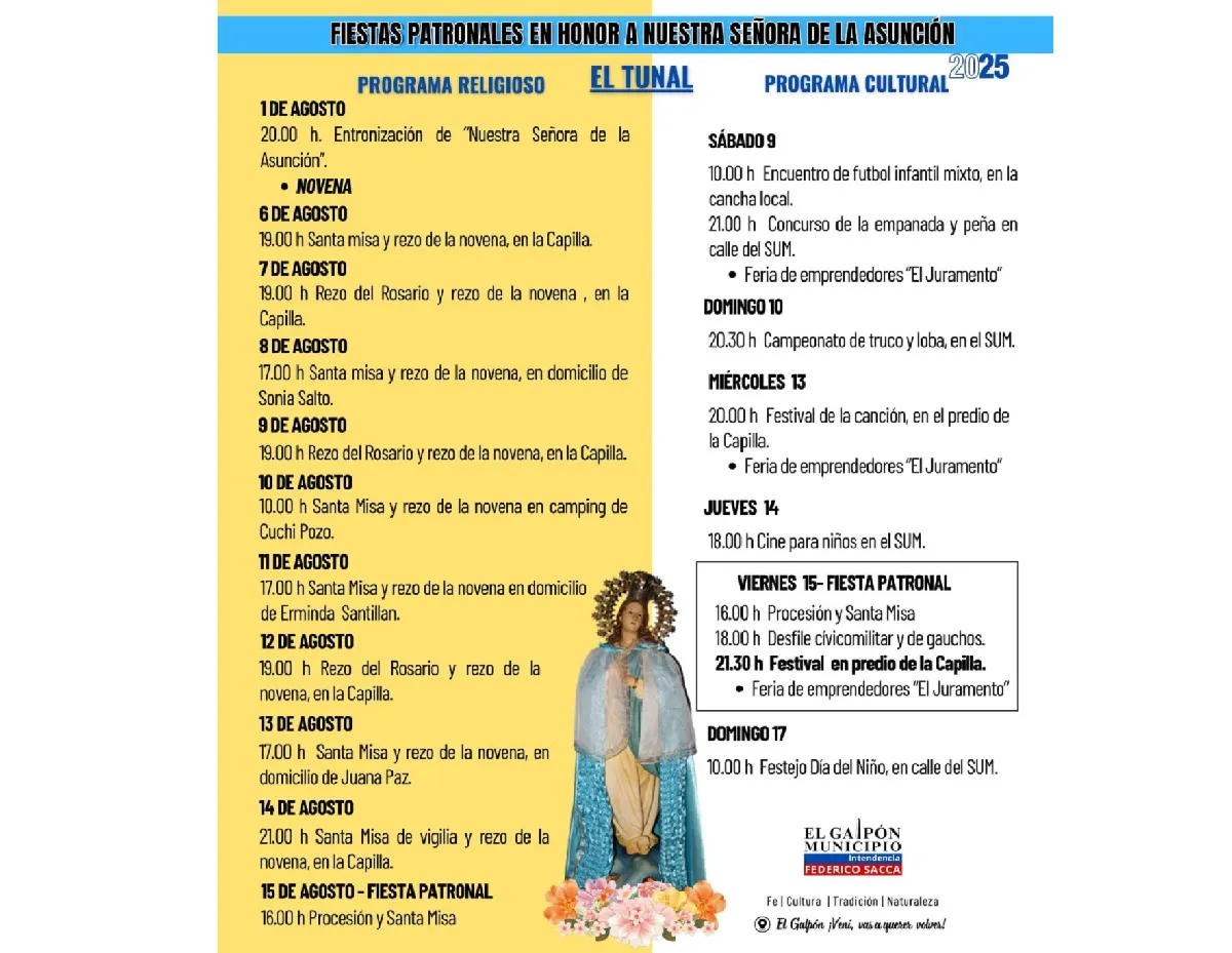 525970243_1077553957814206_3567016564198672931_n