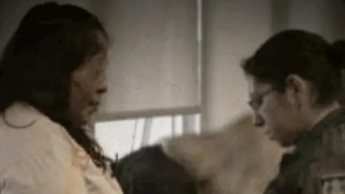 IMG_20231125_195729_(1200_x_675_píxel)