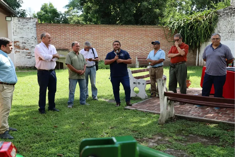 427851090_705729671746060_3872512212648588123_n