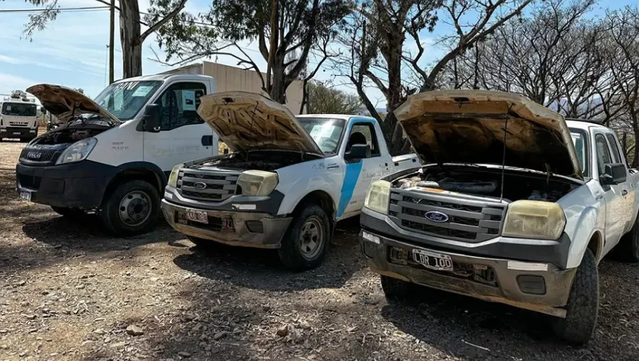 IMG_20241209_202316_(930_x_525_píxel)