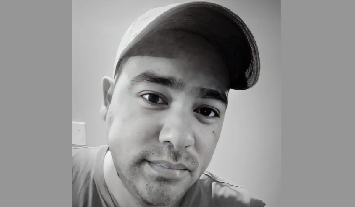 Jorge Cuellar