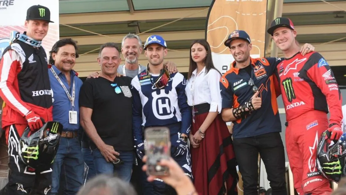 IMG_20230901_193442_(1200_x_675_píxel)