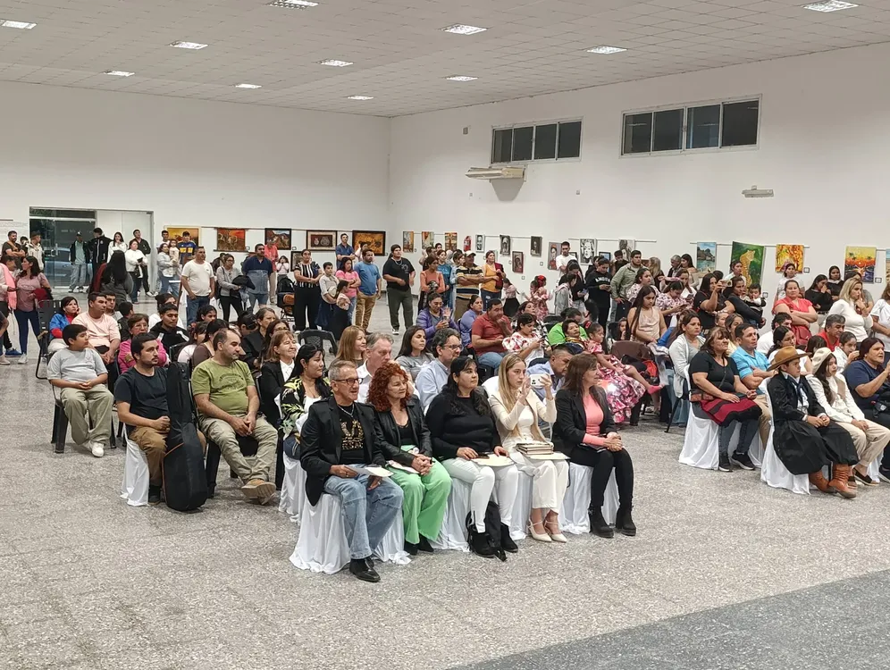 Las Lajitas