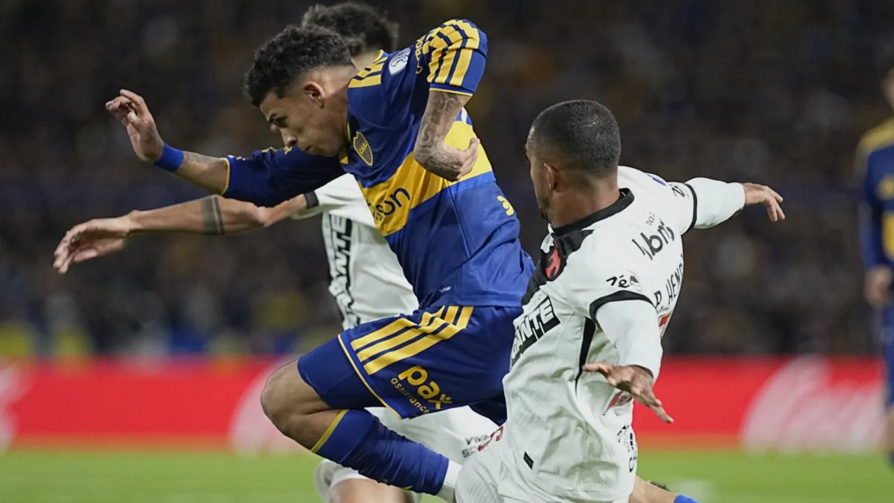 FUTBOL