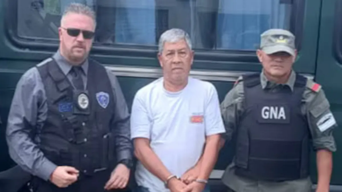 IMG_20251029_163341_(1200_x_675_píxel)