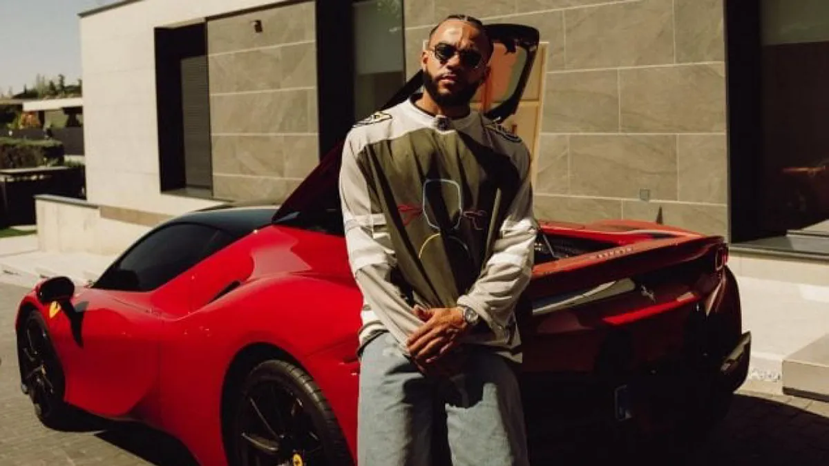 IMG_20250206_150118_(1200_x_675_píxel)