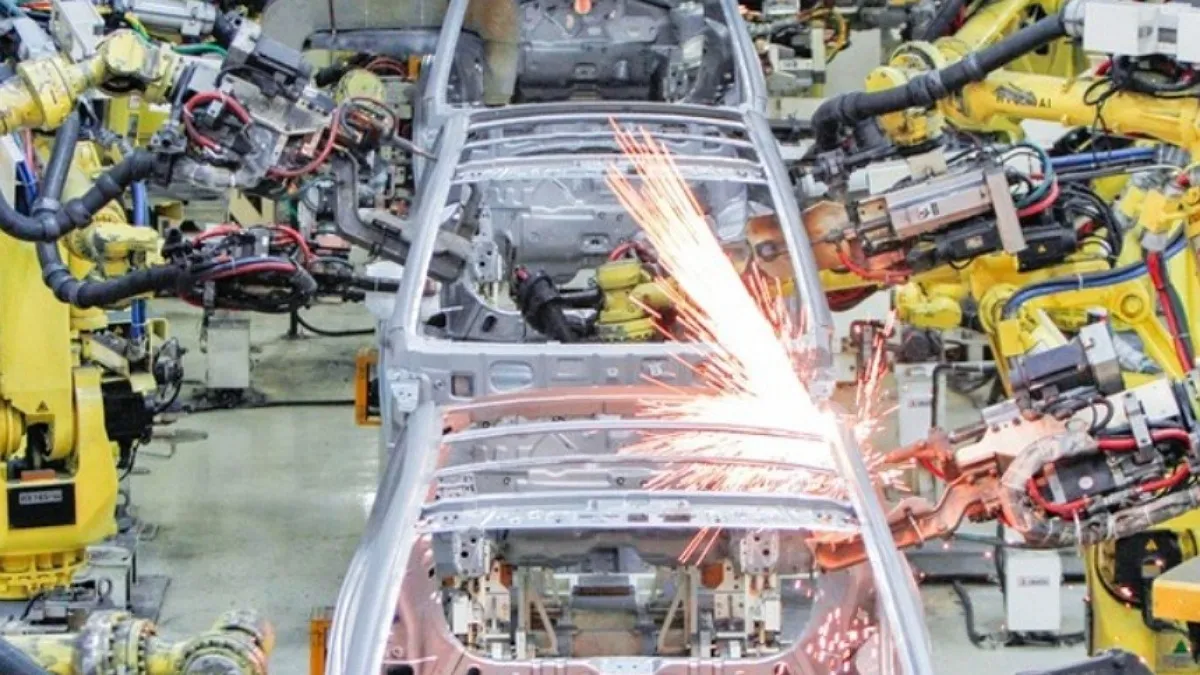 IMG_20230806_175952_(1200_x_675_píxel)