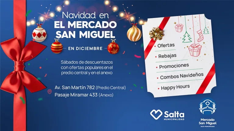 navidad salta