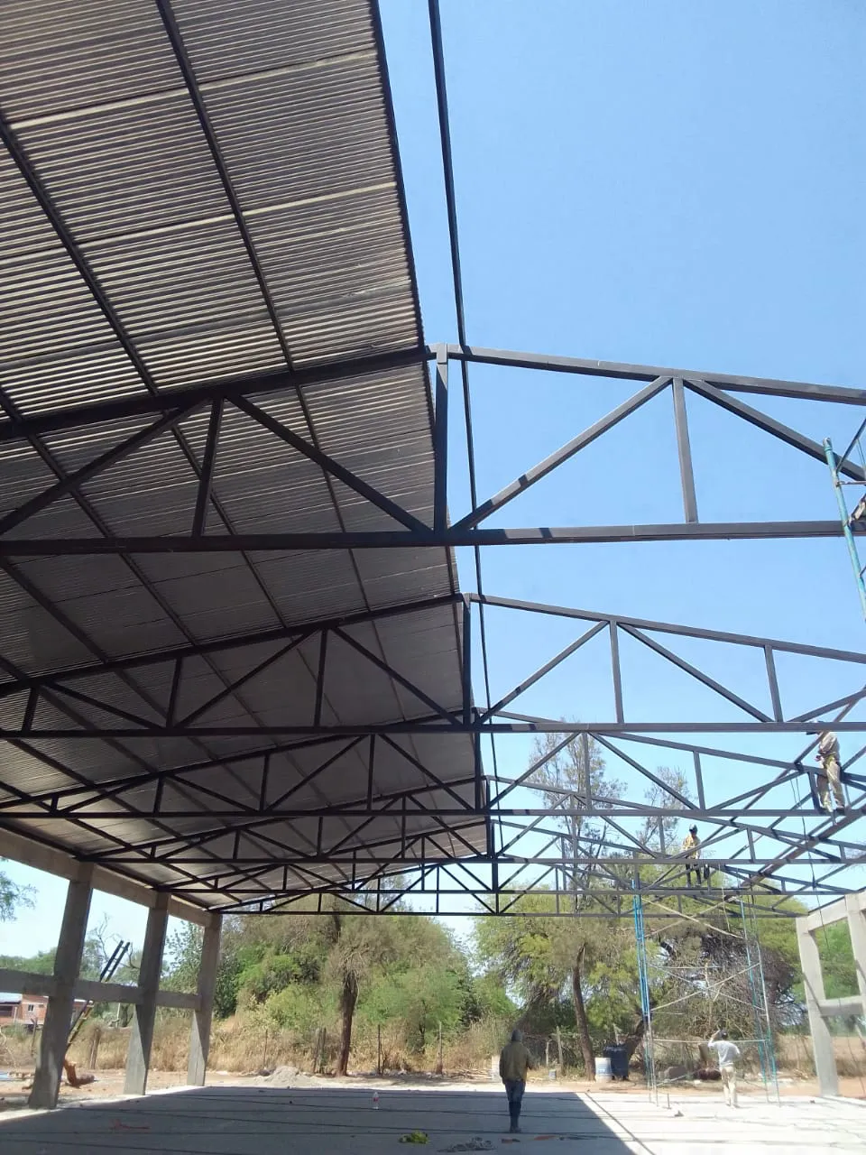 WhatsApp Image 2025-10-14 at 12.45.27