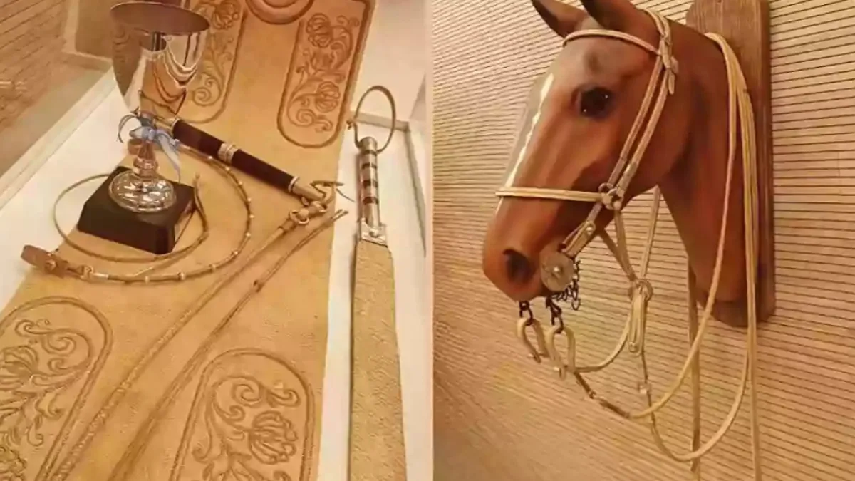 IMG_20251115_174201_(1200_x_675_píxel)