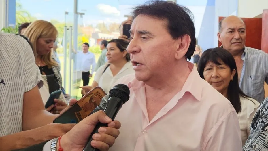 IMG_20240530_174543_(930_x_525_píxel)