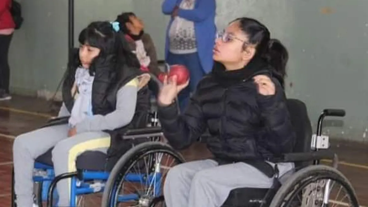 IMG_20230803_170635_(1200_x_675_píxel)