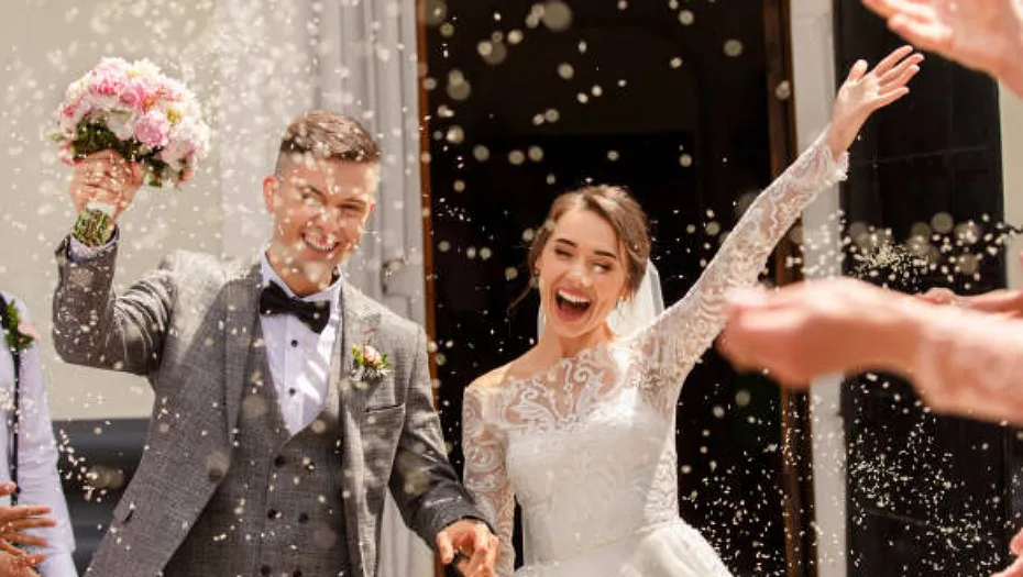 IMG_20240705_160927_(930_x_525_píxel)