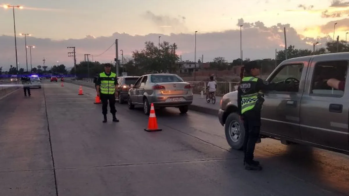 IMG_20231113_173940_(1200_x_675_píxel)