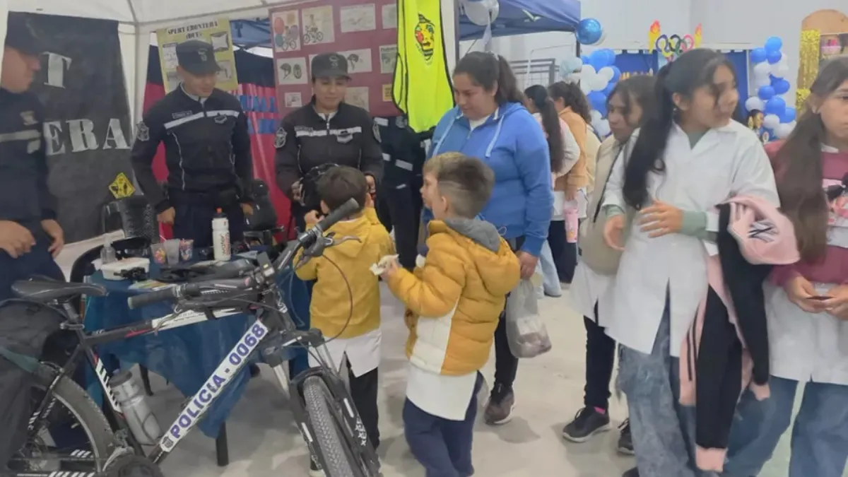 IMG_20251114_191459_(1200_x_675_píxel)