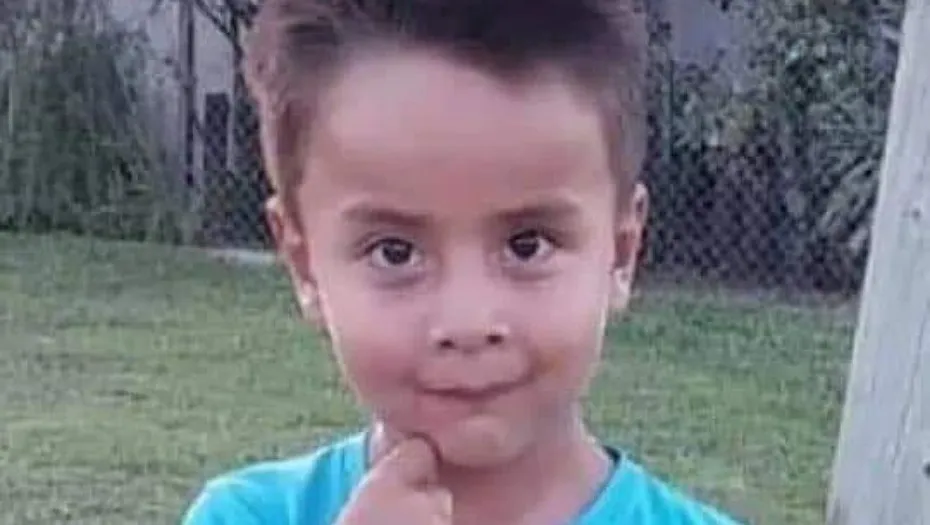 IMG_20240627_173505_(930_x_525_píxel)