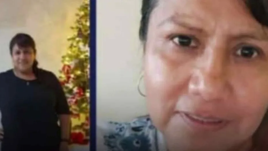 IMG_20250120_174321_(930_x_525_píxel)