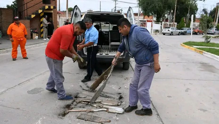 IMG_20241203_163945_(930_x_525_píxel)