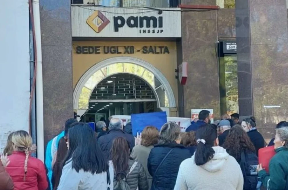 PAMI