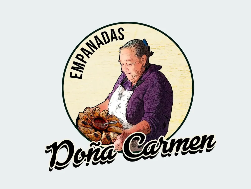 empanadas doña carmen