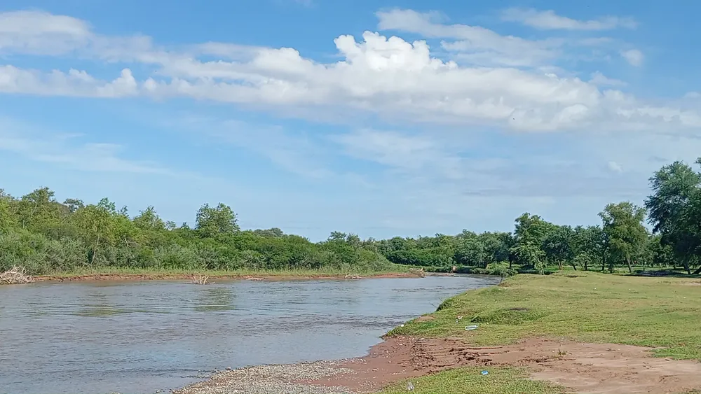camping río juramento jvg