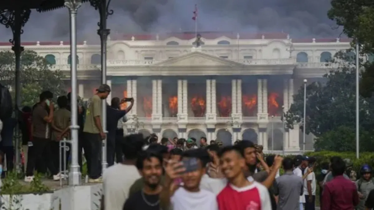 IMG_20250910_182458_(1200_x_675_píxel)