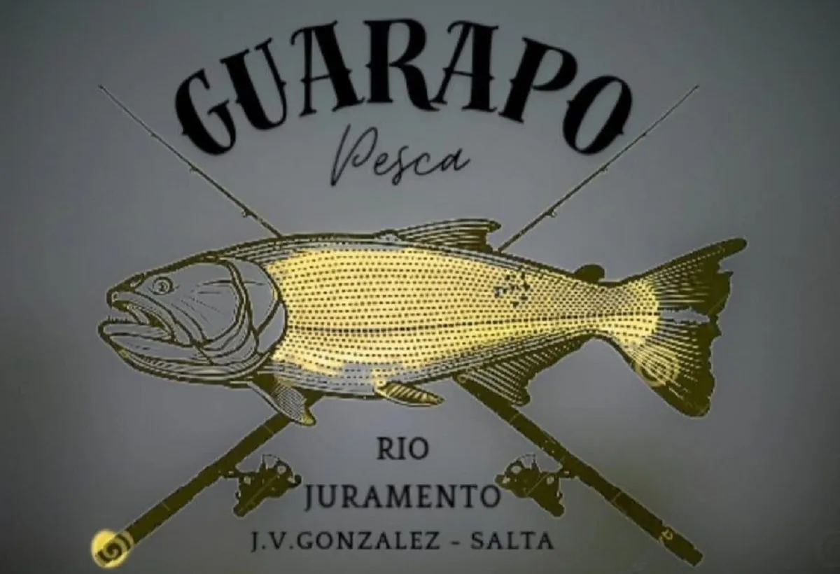 461517483_1894741254352556_5545997487453620601_n