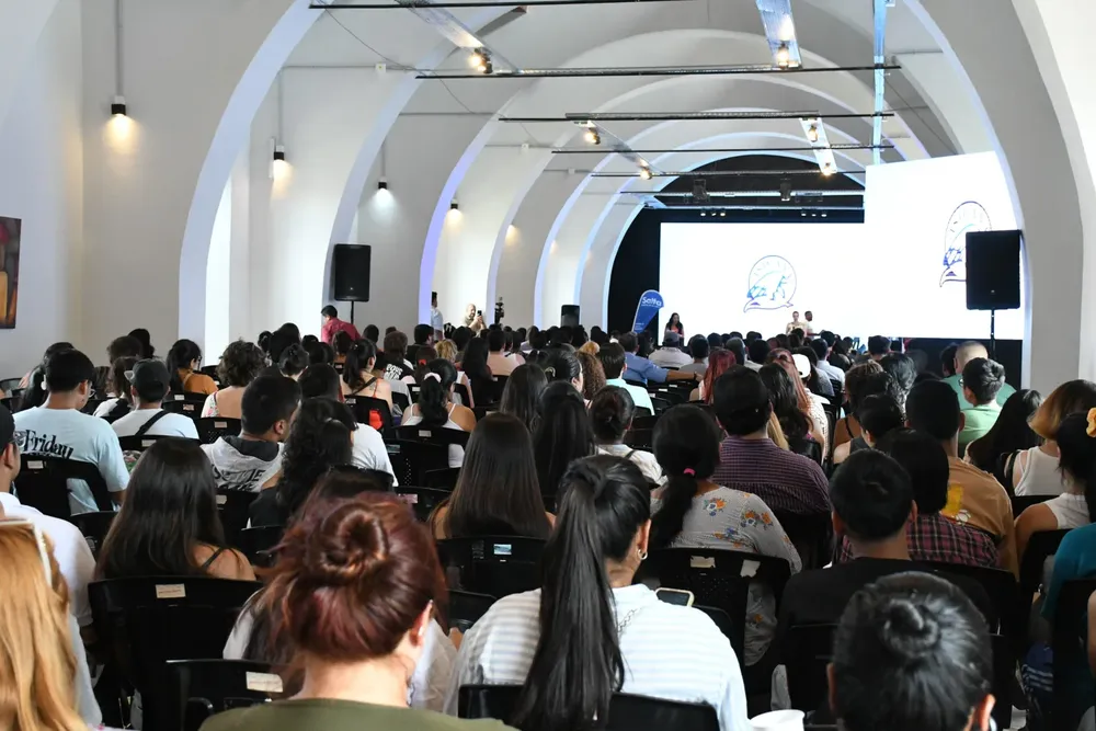 ruta-del-trabajo-segunda-jornada-2-1536x1024