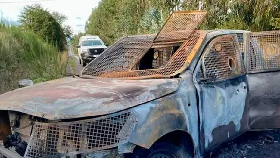 IMG_20240429_173323_(930_x_525_píxel)