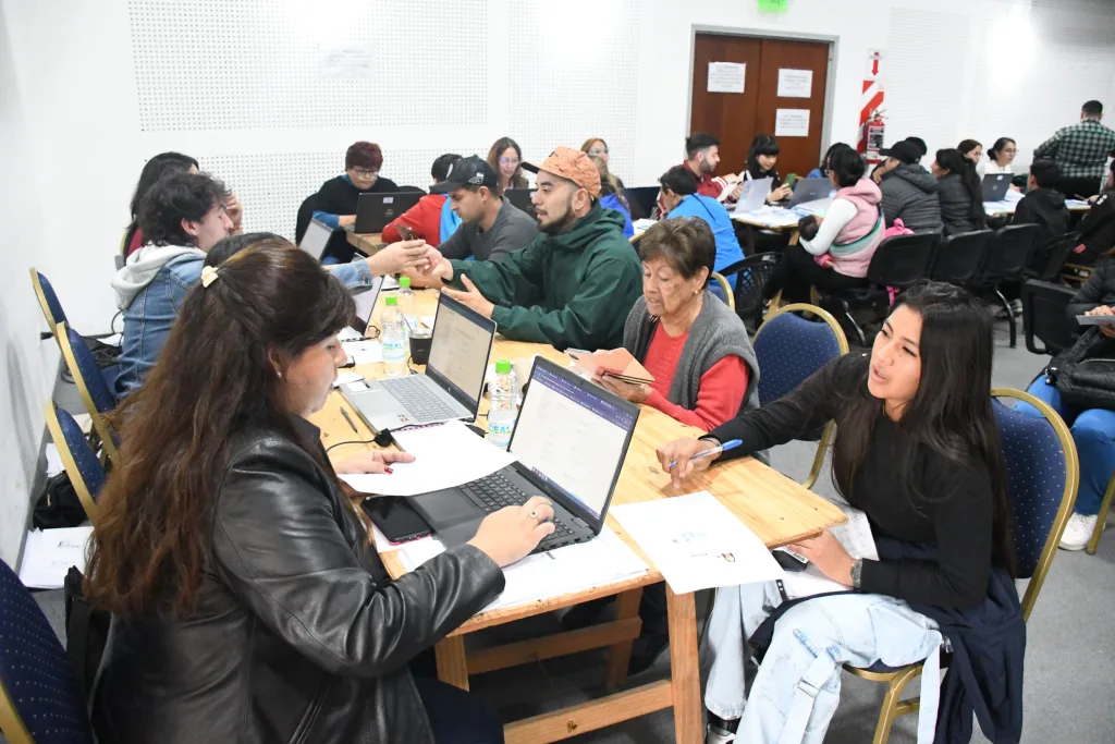 ESTUDIO