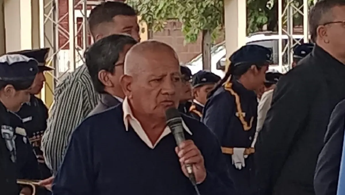 Juanilo