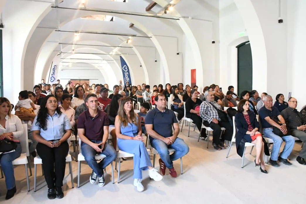 entrega-de-escrituras-3