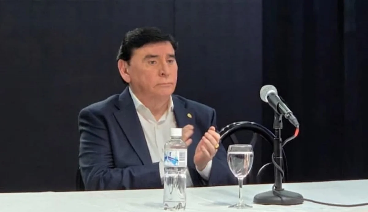 Eduardo Ramos